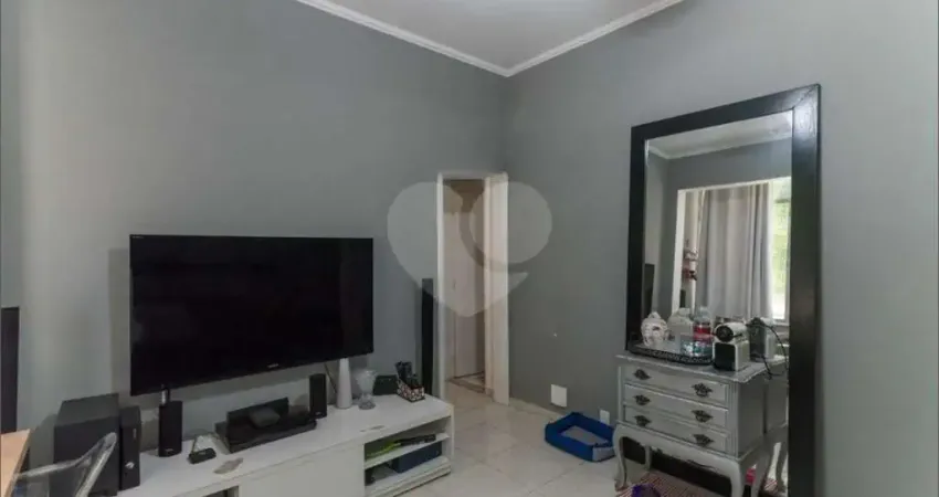 Apartamento à venda com 2 quartos, sendo 1 suíte, no condomínio quinto andar - 20530-500 - 283, rio de janeiro - rj