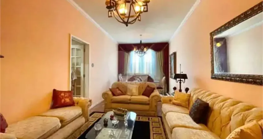 Apartamento com 3 quartos à venda na Rua São Francisco Xavier, --, Tijuca, Rio de Janeiro