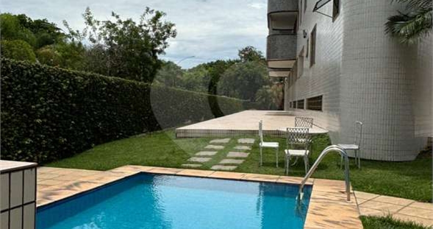 Apartamento com 2 quartos à venda em Recreio Dos Bandeirantes - RJ