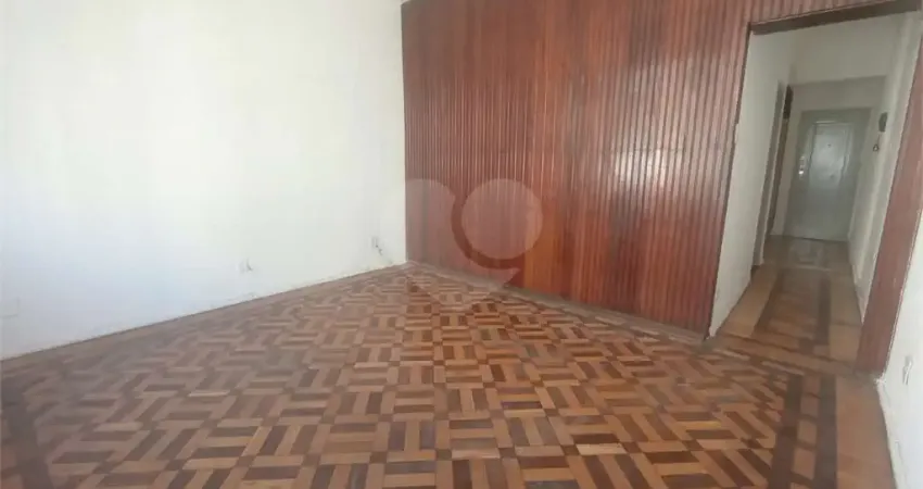 Apartamento com 2 quartos à venda em Copacabana - RJ