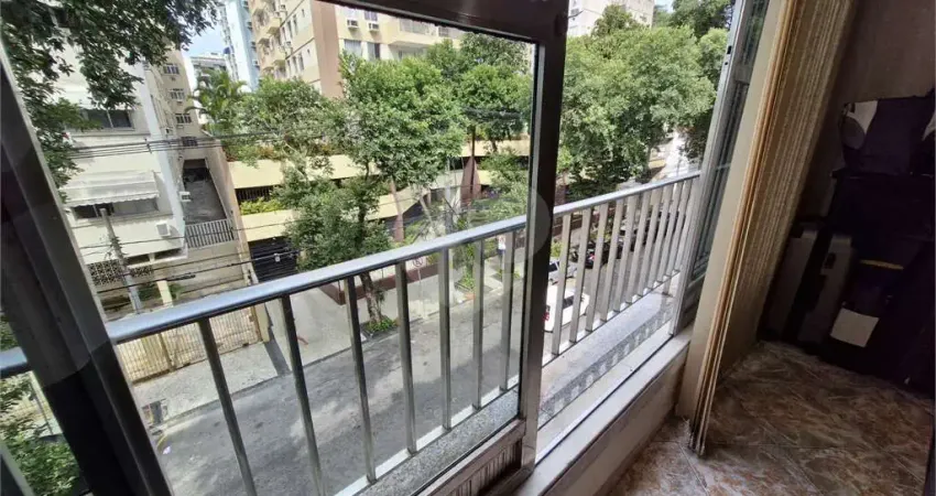 Casa com 3 quartos à venda na Rua Deputado Soares Filho, --, Tijuca, Rio de Janeiro