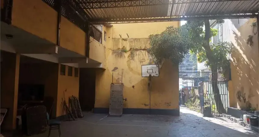 Casa com 14 quartos à venda na Rua Mena Barreto, --, Botafogo, Rio de Janeiro