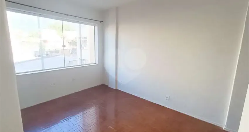 Apartamento com 2 quartos à venda na Rua Silva Teles, --, Tijuca, Rio de Janeiro