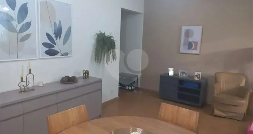 Apartamento à venda com 3 quartos, sendo 1 suíte, no condomínio aquarius, rio de janeiro - rj