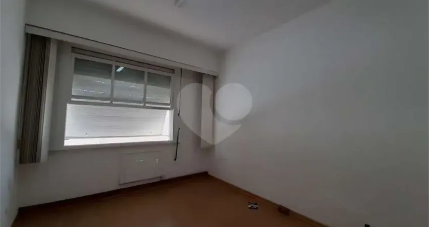 Sala comercial à venda ou para alugar no condomínio civitas, rio de janeiro - rj