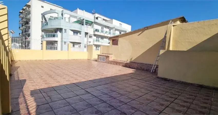 Apartamento à venda ou para alugar com 2 quartos no condomínio edifício jomar, rio de janeiro - rj