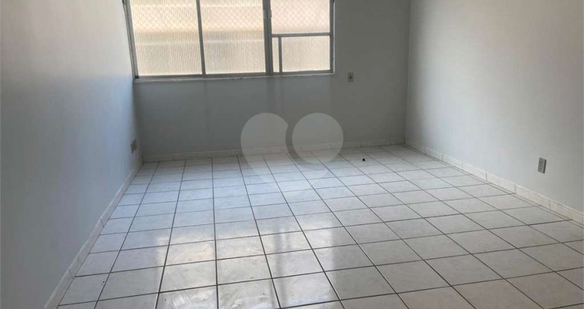 Apartamento com 3 quartos à venda na Rua Conde de Bonfim, --, Tijuca, Rio de Janeiro