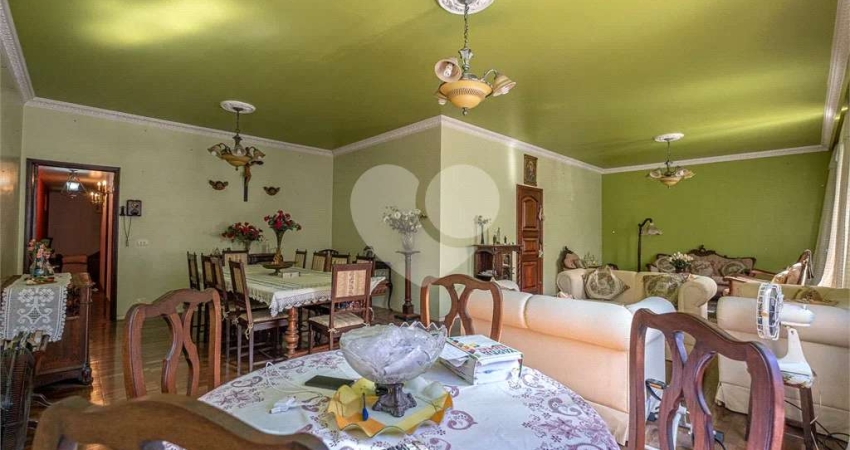 Apartamento com 3 quartos à venda na Clóvis Beviláqua, --, Tijuca, Rio de Janeiro