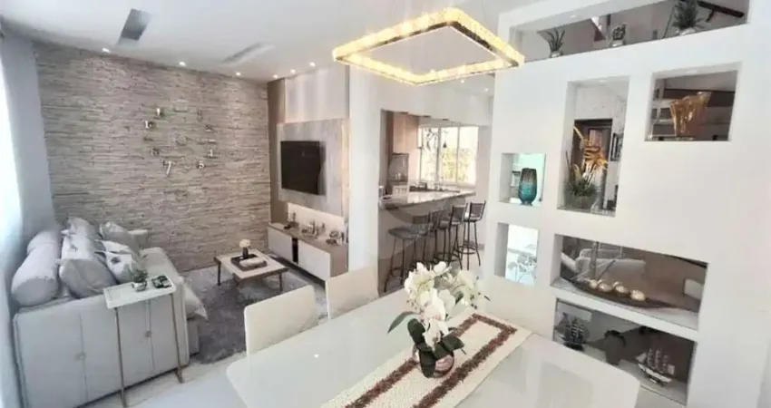 Casa de vila à venda com 3 quartos, sendo 3 suítes,  em tijuca, rio de janeiro - rj