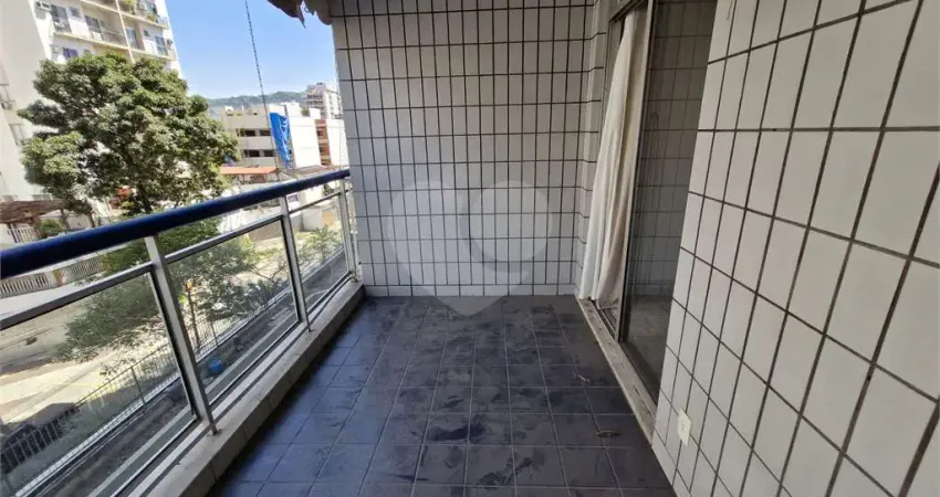 Apartamento à venda com 3 quartos, sendo 1 suíte,  no condomínio palma de malorca, rio de janeiro - rj
