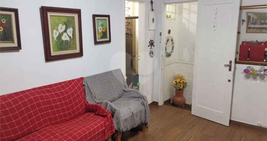 Apartamento com 1 quarto à venda na General Silva Pessoa, --, Tijuca, Rio de Janeiro