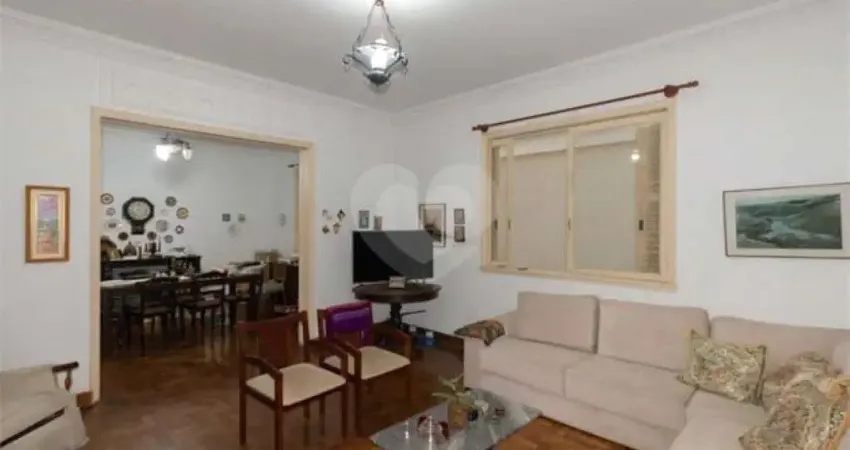 Apartamento com 3 quartos à venda na Andrade Neves, --, Tijuca, Rio de Janeiro