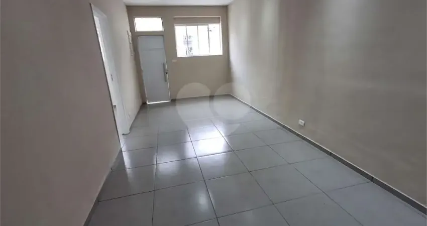 Casa com 3 quartos à venda em Andaraí - RJ