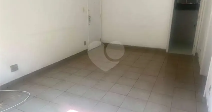 Apartamento à venda com 2 quartos no condomínio edificio nova era, rio de janeiro - rj