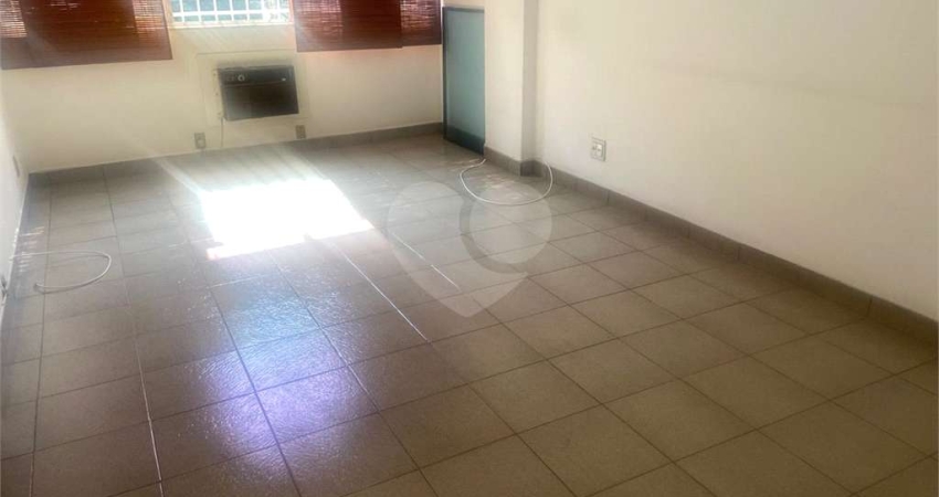 Apartamento com 2 quartos à venda na Morais E Silva, --, Tijuca, Rio de Janeiro