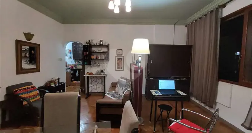 Apartamento com 3 quartos à venda na Rua Haddock Lobo, --, Tijuca, Rio de Janeiro