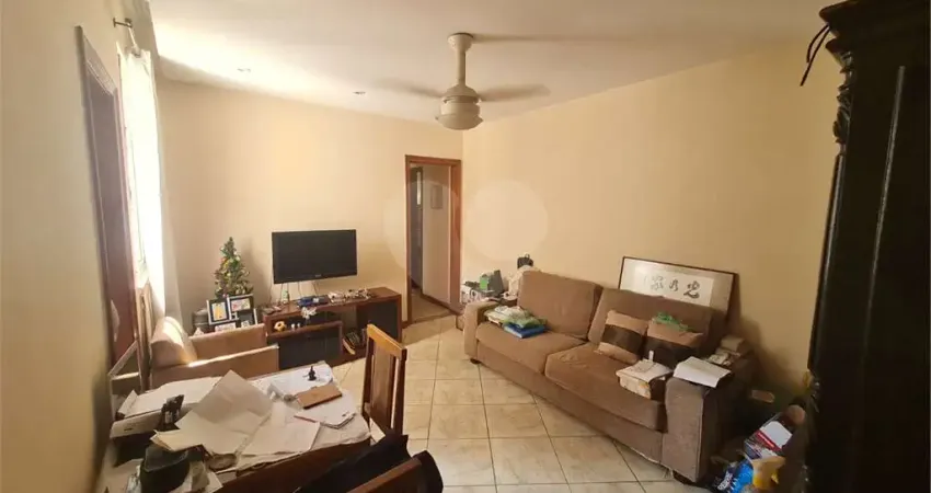 Apartamento à venda com 2 quartos no condomínio berengo, rio de janeiro - rj