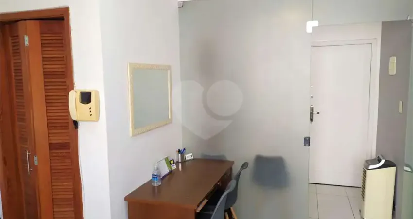 Sala comercial à venda no condomínio galeria iskye, rio de janeiro - rj