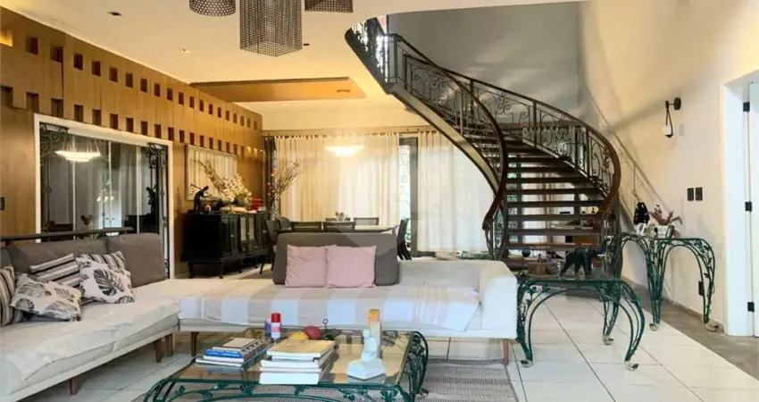 Casa com 4 quartos à venda na Lagoa Grande, --, Jacarepaguá, Rio de Janeiro