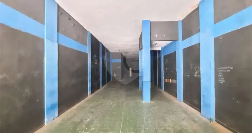 Ponto comercial para alugar na Rua General Canabarro, --, Tijuca, Rio de Janeiro