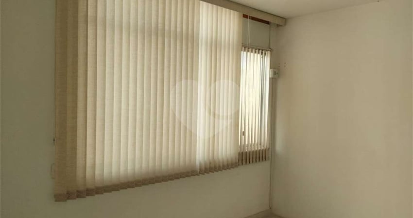 Sala comercial para alugar na Rua Conde de Bonfim, --, Tijuca, Rio de Janeiro