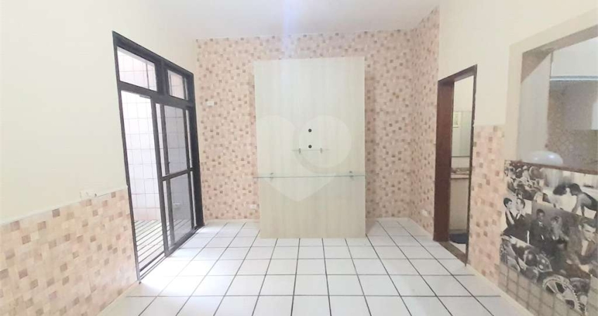 Apartamento com 1 quarto à venda na Joaquim Palhares, --, Rio Comprido, Rio de Janeiro