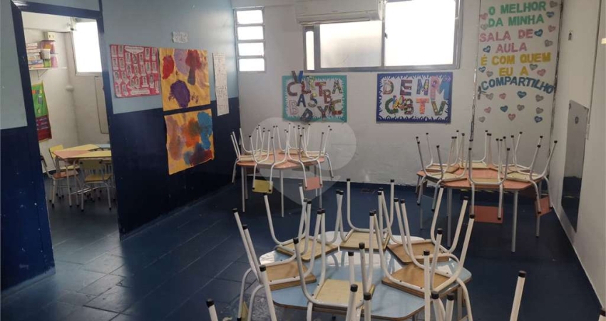 Casa com 10 quartos à venda na Rua Professor Gabizo, --, Tijuca, Rio de Janeiro