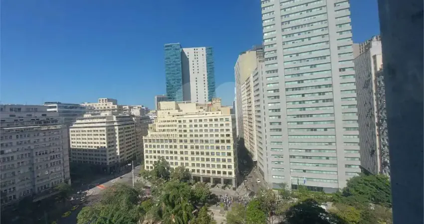 Ponto comercial para alugar na São José 70, --, Centro, Rio de Janeiro