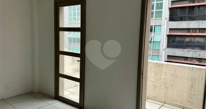 Sala comercial à venda na Da Quitanda, --, Centro, Rio de Janeiro