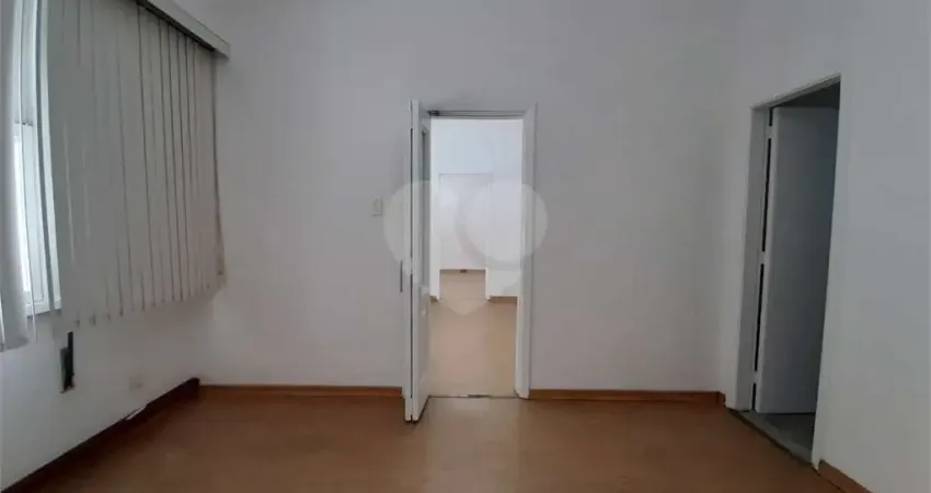 Sala comercial para alugar na México, --, Centro, Rio de Janeiro