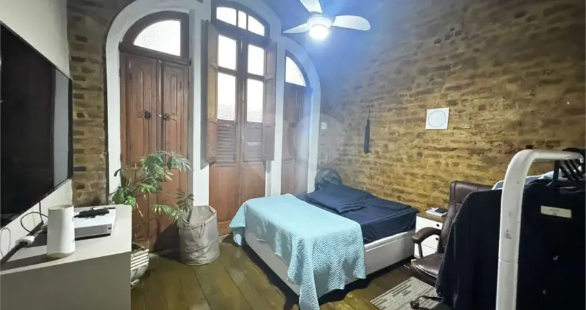 Casa à venda com 6 quartos, sendo 1 suíte,  em tijuca, rio de janeiro - rj
