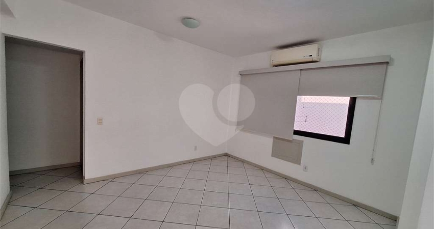 Apartamento com 2 quartos à venda na Visconde De Itamarati, --, Tijuca, Rio de Janeiro