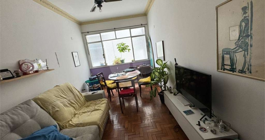Apartamento com 3 quartos à venda na Alzira Brandão, --, Tijuca, Rio de Janeiro