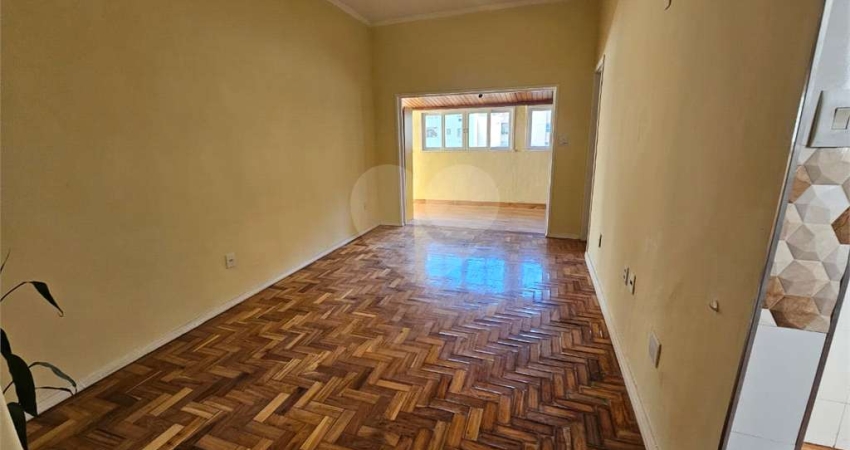 Apartamento com 2 quartos à venda na Henry Ford, --, Tijuca, Rio de Janeiro