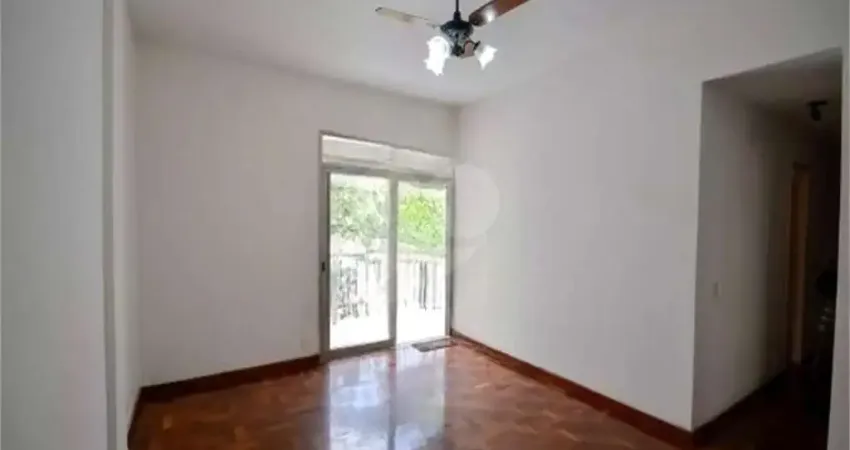 Apartamento à venda com 2 quartos, sendo 1 suíte, no condomínio maria georgina, rio de janeiro - rj