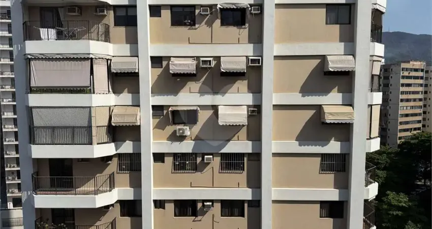 Salas à venda em Tijuca - RJ