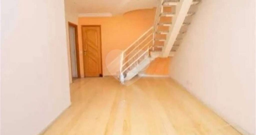 Apartamento com 3 quartos à venda na Uruguai, --, Tijuca, Rio de Janeiro