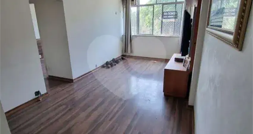 Apartamento com 2 quartos à venda na Avenida Pasteur, --, Botafogo, Rio de Janeiro