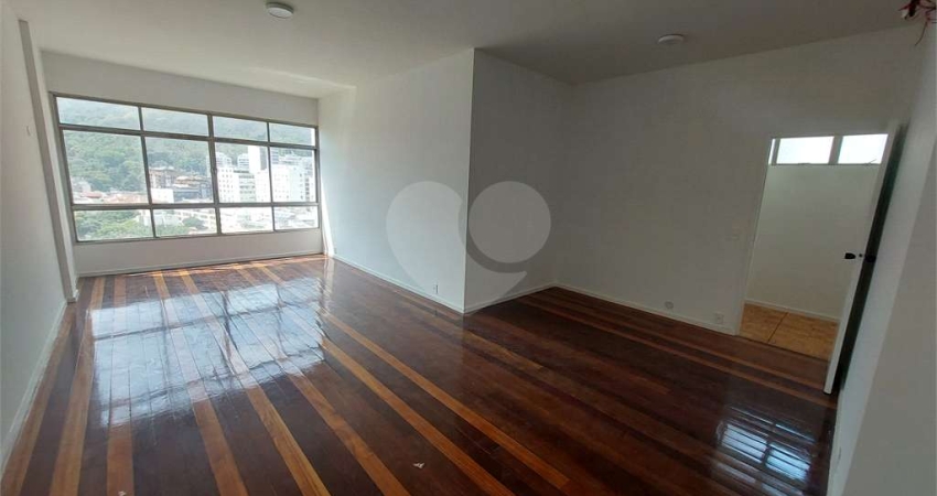 Apartamento com 3 quartos à venda na Rua Conde de Bonfim, --, Tijuca, Rio de Janeiro