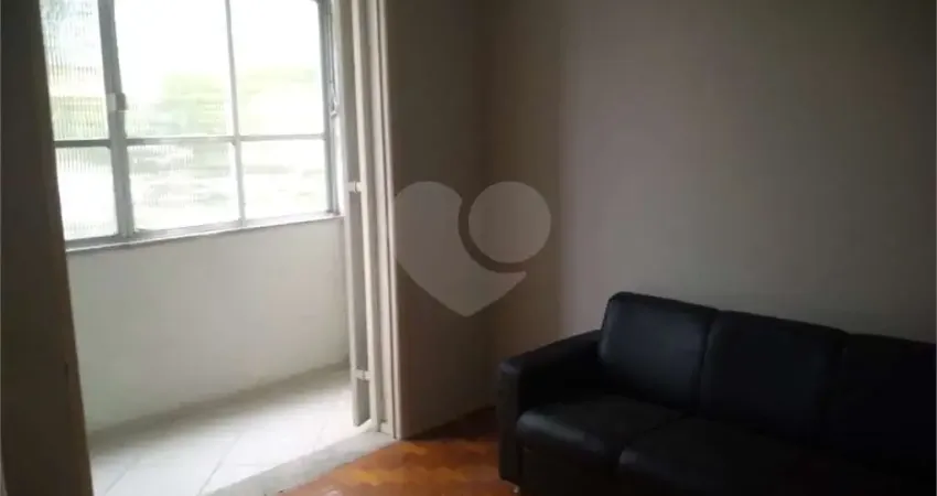 Apartamento para alugar com 3 quartos no condomínio edifício luiz gama, rio de janeiro - rj