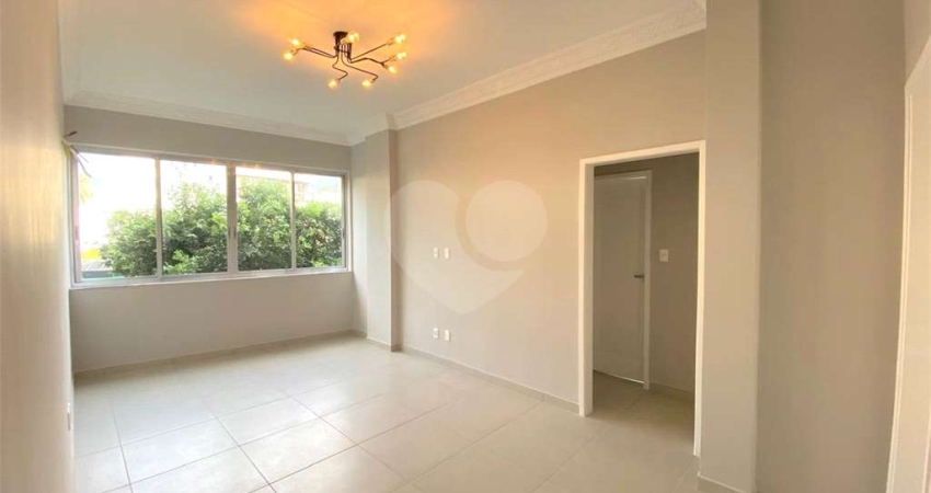 Apartamento com 3 quartos à venda na Doutor Otávio Kelly, --, Tijuca, Rio de Janeiro