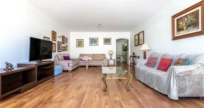 Apartamento à venda com 3 quartos, sendo 1 suíte, no condomínio bulhões de carvalho, rio de janeiro - rj