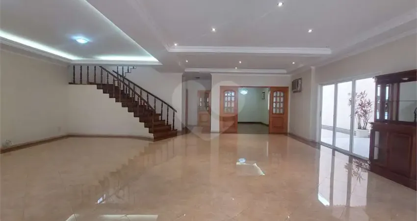 Casa  à venda com 3 quartos, sendo 3 suítes,  no condomínio rio mar..., rio de janeiro - rj