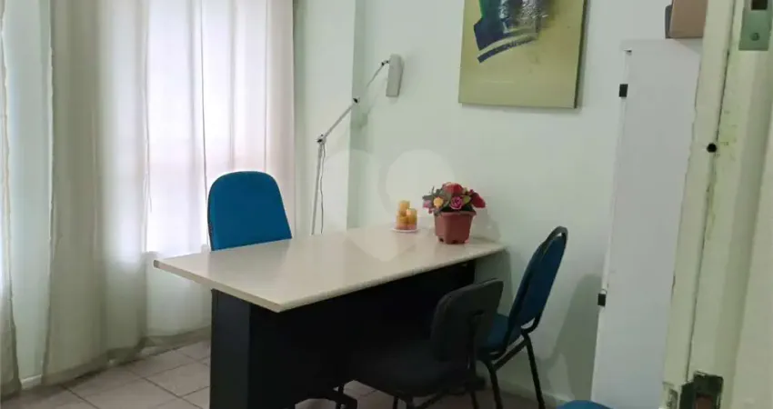 Sala comercial à venda ou para alugar no condomínio tijuca center, rio de janeiro - rj