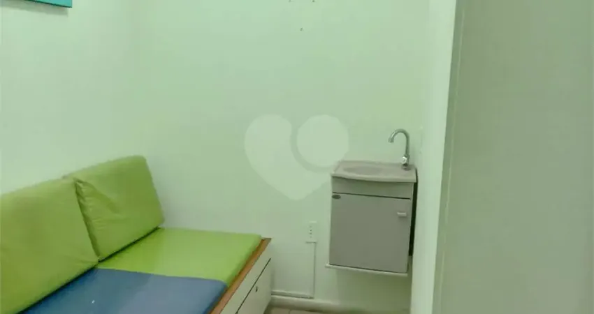 Sala comercial para alugar na Rua Desembargador Izidro, --, Tijuca, Rio de Janeiro