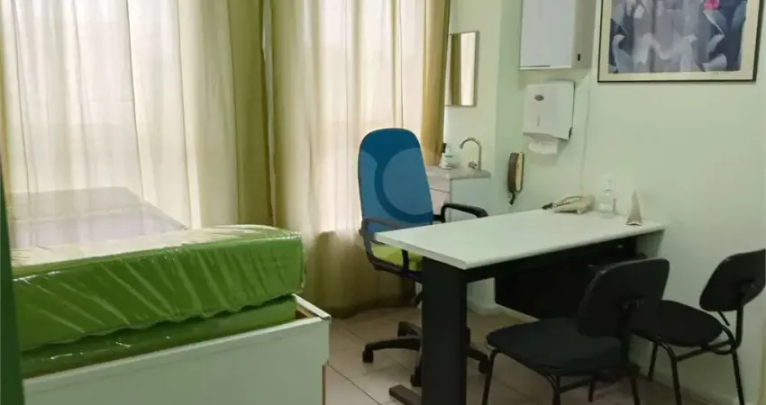Sala comercial para alugar na Rua Desembargador Izidro, --, Tijuca, Rio de Janeiro