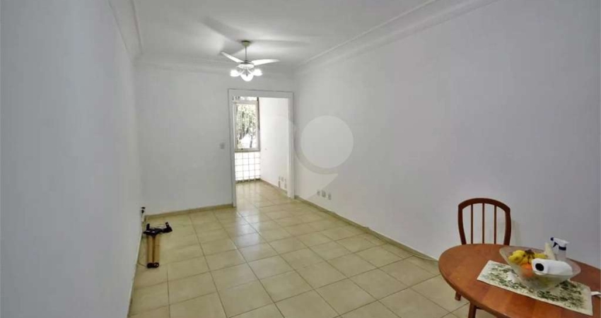 Apartamento com 3 quartos à venda na Rua Marquês de Abrantes, --, Flamengo, Rio de Janeiro