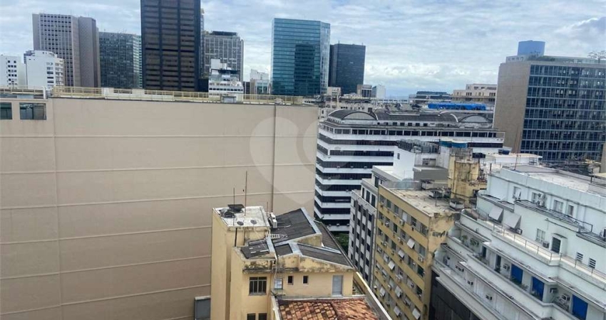 Sala comercial à venda na México, --, Centro, Rio de Janeiro