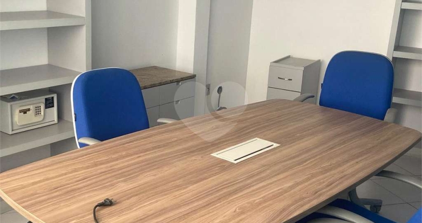 Sala comercial para alugar na México, --, Centro, Rio de Janeiro