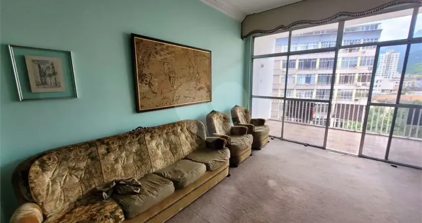 Apartamento à venda com 3 quartos no condomínio hegueb, rio de janeiro - rj